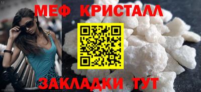 дурь Нягань