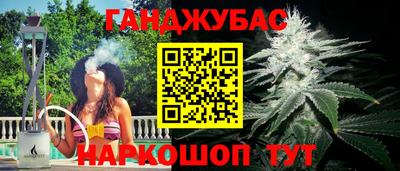 сатива Обь