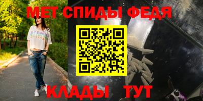 дурь Нягань