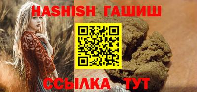 дурь Нягань
