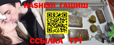 дурь Нягань